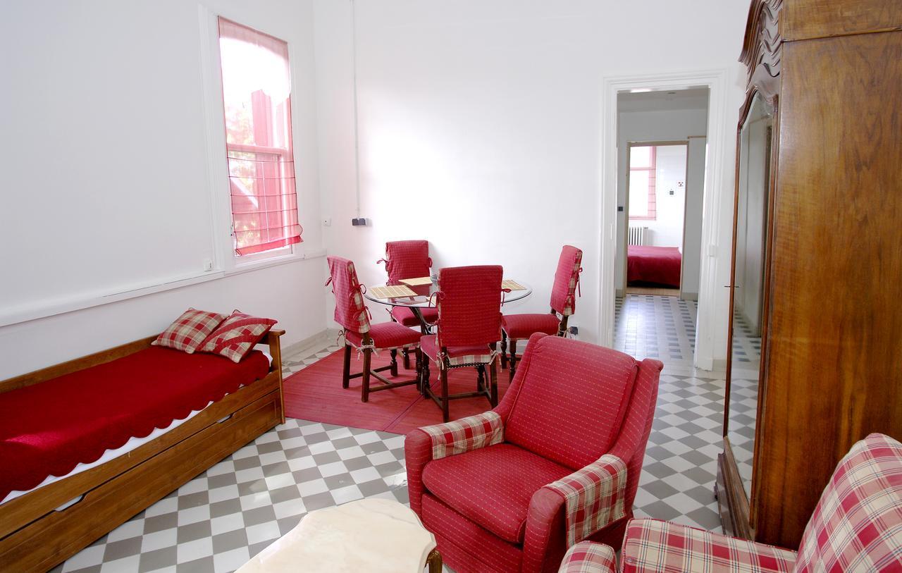 Chambres D'Hotes - Villa Ariane Honfleur Dış mekan fotoğraf